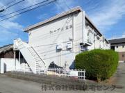 ＪＲ阪和線紀伊中ノ島駅まで徒歩19分