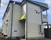 レピュート新庄