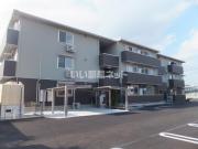 ボヌール江場
