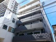ＪＲ山陽本線姫路駅まで徒歩13分