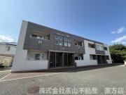 Slow Hand六番館