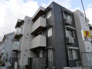 クラシスト杭全