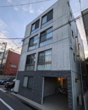 東急多摩川線下丸子駅まで徒歩5分