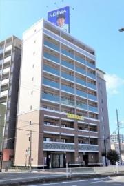 セイワパレス大今里
