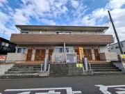 ジョワメゾン湘南