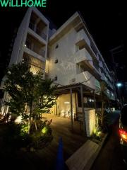 リエス和歌山駅前ビル
