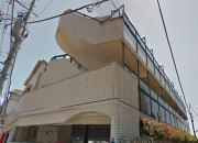 メゾンド童橋