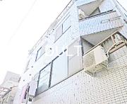 都営三田線白山駅まで徒歩5分