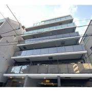 ＪＲ山手線駒込駅まで徒歩3分
