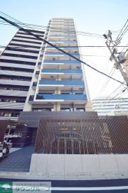 ＪＲ総武線（各駅停車）飯田橋駅まで徒歩5分