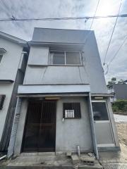 三津屋南1丁目1階