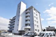 ＪＲ牟岐線二軒屋駅まで徒歩9分