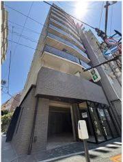 べラオス白山