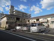 D-room青山