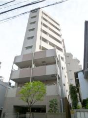 ベルフォート西荻駅前