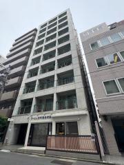 東京メトロ日比谷線人形町駅まで徒歩5分