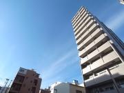 エスリード三宮旭通