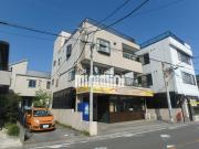 サンハイツ宮原