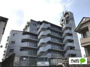 ＪＲ草津線三雲駅まで徒歩58分