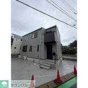 Kolet千葉仁戸名町06