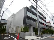 メインステージ立川III