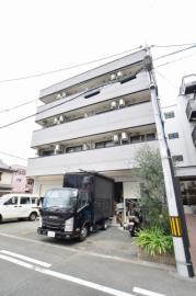 ギャレグラン