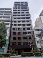 ブランシエスタ浅草蔵前