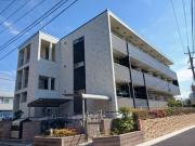 フルリール