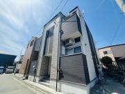 アリオ長町