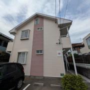 多摩都市モノレール砂川七番駅まで徒歩12分