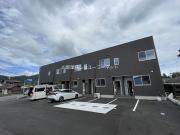 ＪＲ肥薩線日当山駅まで徒歩12分