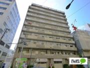 クオリア小石川
