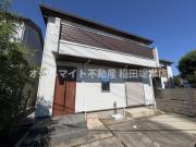 駒井町3丁目戸建