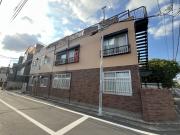 京急本線梅屋敷駅まで徒歩5分