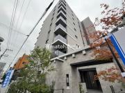 地下鉄千日前線新深江駅まで徒歩4分