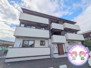 ＪＲ信越本線長野駅まで徒歩23分
