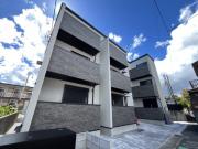 ＪＲ総武本線東千葉駅まで徒歩9分