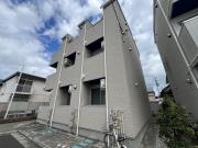Prendre小田原