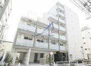 REILIS NISHIDAI AZ