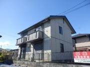 ＪＲ湖西線おごと温泉駅まで徒歩7分