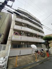 グラン・ピア天神橋