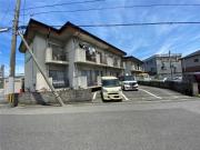 e-lux陣原