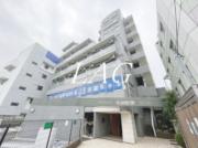 小田急小田原線町田駅まで徒歩2分