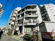 大野ビル
