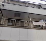 千歳ピュア