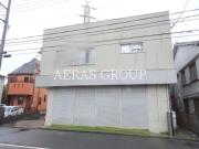 吉田第二コーポ