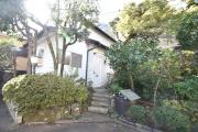 西原戸建 ー民泊NGー