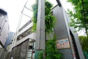 ステートサイド鷺沼