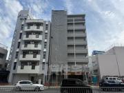 ＪＲ福知山線伊丹駅まで徒歩8分