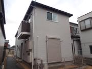 スマートメゾンK